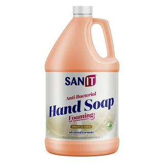Maintenance One Hand Soap, Gallon