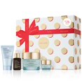 thumbnail image 1 of Set de Regalo Hidratante DayWear de Estée Lauder 50 ml, 1 of 6