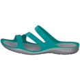 thumbnail image 2 of s Sandale Swiftwater pour Femmes Sandale à Enfiler, 2 of 8
