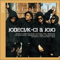 thumbnail image 2 of Jodeci - Icon - Music & Performance - CD, 2 of 2