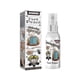 thumbnail image 1 of Jue-fish Fart Spray Trick Entertainment Concentrated Liquid Spoof Odor Tricky Toys Liquid Spray, 1 of 3