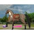 thumbnail image 4 of Pony Friends 2 - Nintendo Wii, 4 of 6