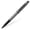 Brushed Gunmetal Gray, variant on Cross Century® II 23KT Gold Plated Ballpoint Pen