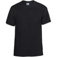 thumbnail image 1 of Gildan T-Shirt à Manches Courtes pour Adulte DryBlend, 1 of 6