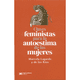thumbnail image 1 of Libro Claves Feministas Para La Autoestima De Las Mujeres Tapa Blanda, Autor Marcela Lagarde Y De Los Rios, Editorial Siglo Xxi Editores, 1 of 2