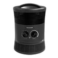 thumbnail image 1 of Calefactor Honeywell HHF360VWMMX, 1 of 4