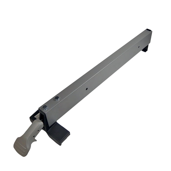 Ryobi Genuine OEM Replacement Rip Fence For RTS10NS # 089040002702