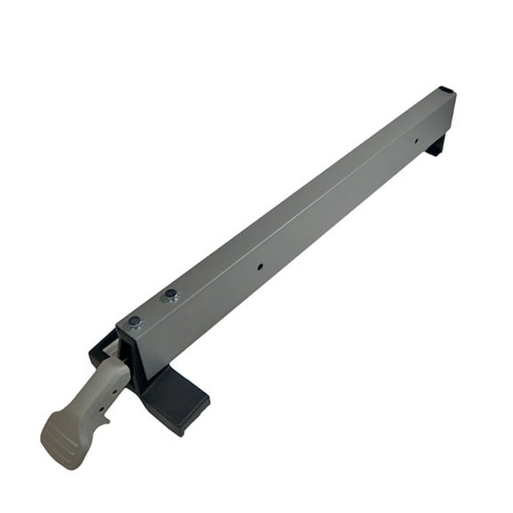 Ryobi Genuine OEM Replacement Rip Fence for RTS10NS, Easy Installation, 1 Pack, 21.5" x 4.75" x 4"