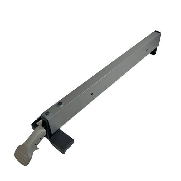 Ryobi Table Saw Fence
