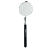 Ullman Devices HTS-2 3-1/4" Diameter Telescoping Inspection Mirror