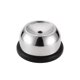 thumbnail image 1 of Ponche de huevos, separador de acero inoxidable, 1 of 3