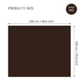 thumbnail image 6 of Lovote Luxurious Thick Heavy Fleece Blanket 2 Ply 4.4/6.6/7.7lb Printed Silky Soft Warm Blanket, 6 of 8