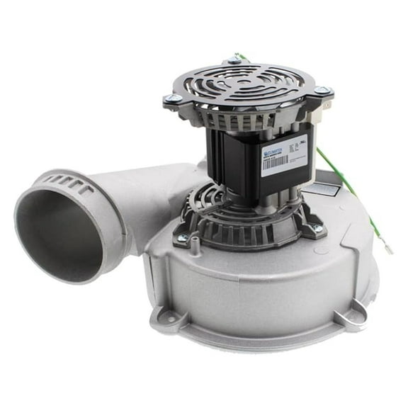 Ruud Weather King, RGP Efficiency, 800 Furnace Draft Inducer Blower -RFB241