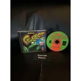 thumbnail image 1 of Juego de PC Atari Frogger en Caja Jewel Nuevo, 1 of 1