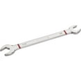 thumbnail image 2 of Channellock Products Standard 3/8" x 7/16" Open End Wrench, 2 of 2