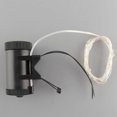 thumbnail image 4 of Light Spoke 20LED Bright Lamp for Cycling and Motorcycle - Wheels Accessories for Enhanced, 4 of 6