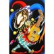 thumbnail image 1 of Drill Diamond Painting (DF3981) 5D DIY Kit de bordado de punto de cruz completo (Ancianos02) 45x60cm FLhrweasw Nuevo, 1 of 1
