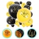 thumbnail image 4 of GOOHOCHY 20pcs globos de látex 40 ° cumpleaños globos suministros de fiesta para la decoración de la fiesta, 4 of 7