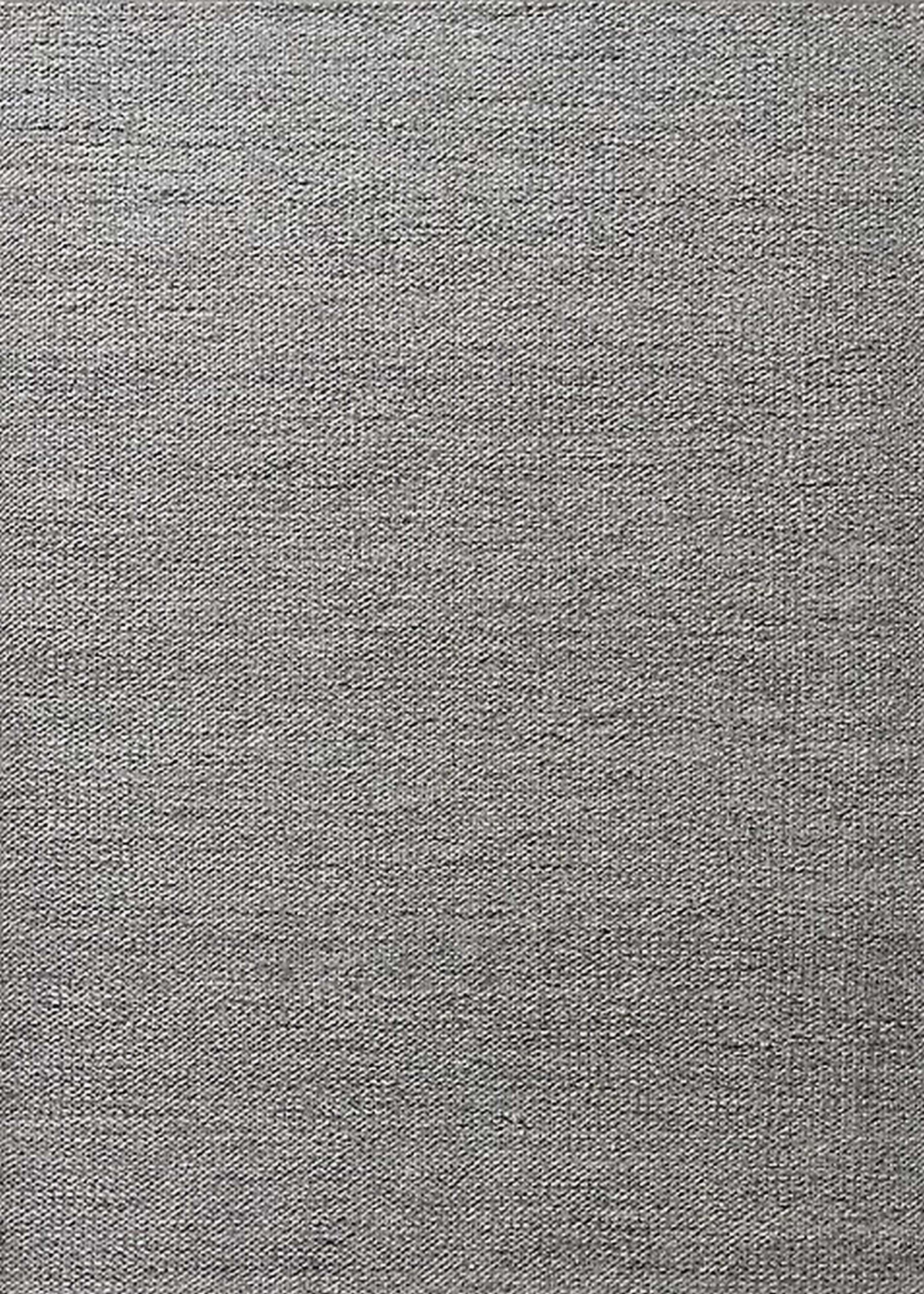 ahgly-company-indoor-rectangle-mid-century-modern-gray-solid-area-rugs