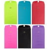 JAM 6 x 9 Clasp Envelopes, Assorted, 60/Pack