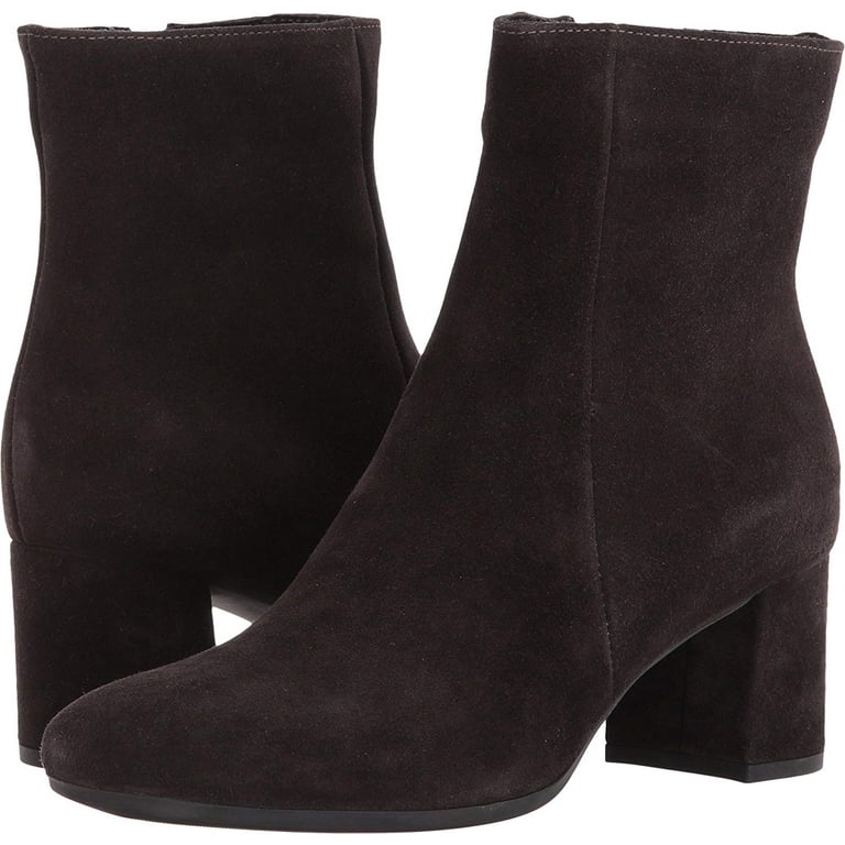 La canadienne sale jojo boot