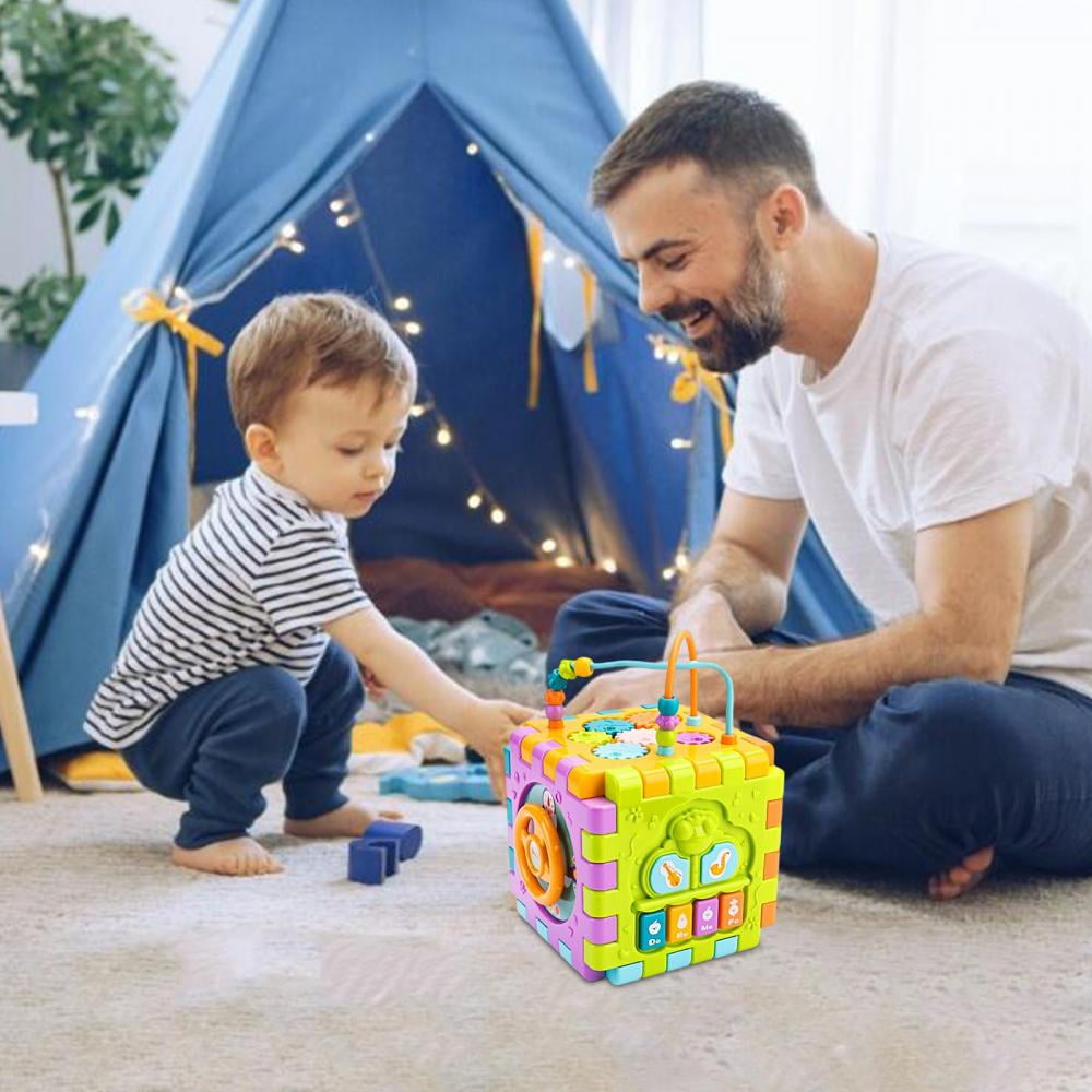 GUZOM Top Kids Toys Favorite Toys for 2022 Christmas Gifts 811years