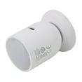 thumbnail image 4 of SNZB-06P for Zigbee 3.0 Human Presence Sensor Detector 5.8GHz for Home Assistant, 4 of 9