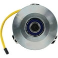 thumbnail image 2 of PTO Clutch For Sears Craftsman 532174367 -Free High Torque &Bearing Upgrade, 2 of 6