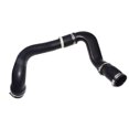 thumbnail image 1 of The intercooler hose kit is suitable for 2008-2014 for Land Rover LR2 lander 2 2.0 3.2L LR002589-, 1 of 3