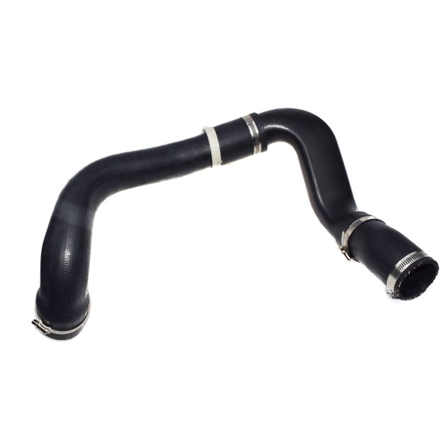 The intercooler hose kit is suitable for 2008-2014 for Land Rover LR2 lander 2 2.0 3.2L LR002589-