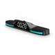 thumbnail image 3 of Reloj Digital HUD GPS Alarma Seguridad Electronic Head Up Display RGB, 3 of 9