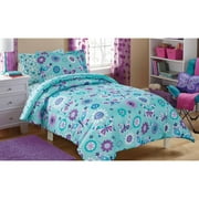 Butterfly Bedding
