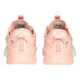 thumbnail image 4 of Tenis Puma Retaliate 2 Mujer Rosa 37667626 rosa 25, 4 of 6