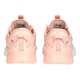 thumbnail image 4 of Tenis Puma Retaliate 2 Mujer Rosa 37667626 rosa 25, 4 of 6