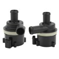 thumbnail image 4 of Water Pump, Precise Match Durable Engine Auxiliary Water Pump  For Car, 4 of 8