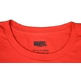 thumbnail image 4 of Mens Ss Tees, 4 of 5