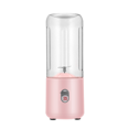 thumbnail image 2 of Exprimidor portátil Exprimidor recargable Vaso para jugo Mezclador de frutas y verduras, 2 of 2