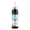 Black, variant on 3. Professional Resin Dye 100ml Opaque Pigment Set for Epoxy Cell Art & Sea Craft Designs