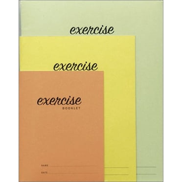 Carnets d'Exercice