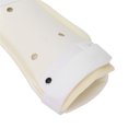 thumbnail image 3 of Professional Adjustable Carpal Tunnel Wrist Brace Pain Relief Hand Wrist Support Splint, 3 of 8