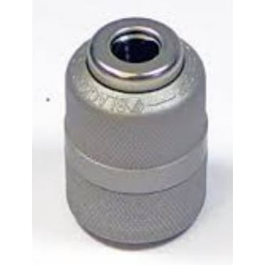 Black & Decker 586589-01 Keyless Chuck 1/2" - 5103032-00