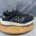 thumbnail image 1 of New Balance FF X 880 V14 Shoes Mens Size 9.5 B Black Running Sneakers Womens 11, 1 of 6