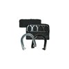 Horseshoe Set - Easy to Carry