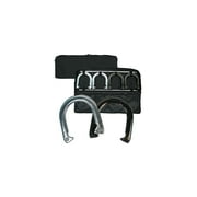 Horseshoe Set - Easy to Carry