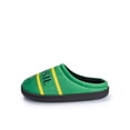 thumbnail image 4 of Boy's Soccer Fan Slippers – Brazil, USA, Spain, Argentina & Mexico, 4 of 6