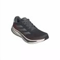 thumbnail image 2 of adidas Supernova Rise Chaussures de Course pour Hommes Grises Chaussures de Sport IF3016, 2 of 11