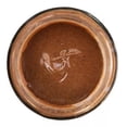 thumbnail image 3 of Avellina Crema De Avellanas Con Cacao 200g M De Maní, 3 of 5