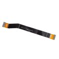 thumbnail image 3 of Cable Flexible de Placa Base Sunnimix Para Redmi 5 Reemplazo, 3 of 7