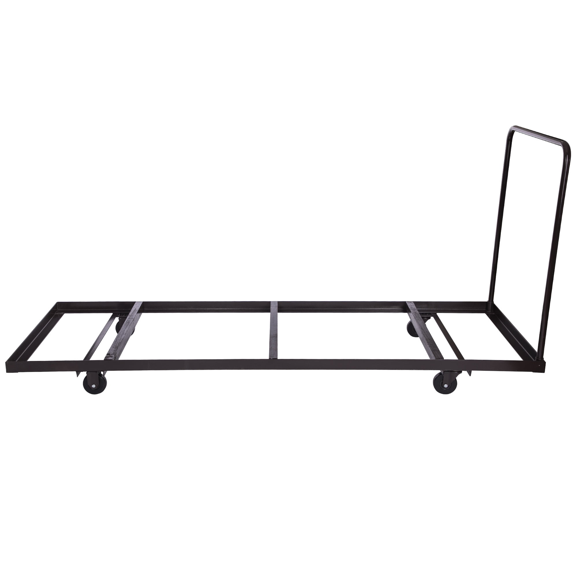 Hampden Furnishings Dolly For Baldwin Series 96" Tables