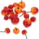 thumbnail image 5 of 20pcs Fake Mini Artificial Fruit Photographic Props Farmhouse Decorations Mixed Style, 5 of 5